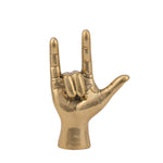 Love Sign Language Hand Accessory