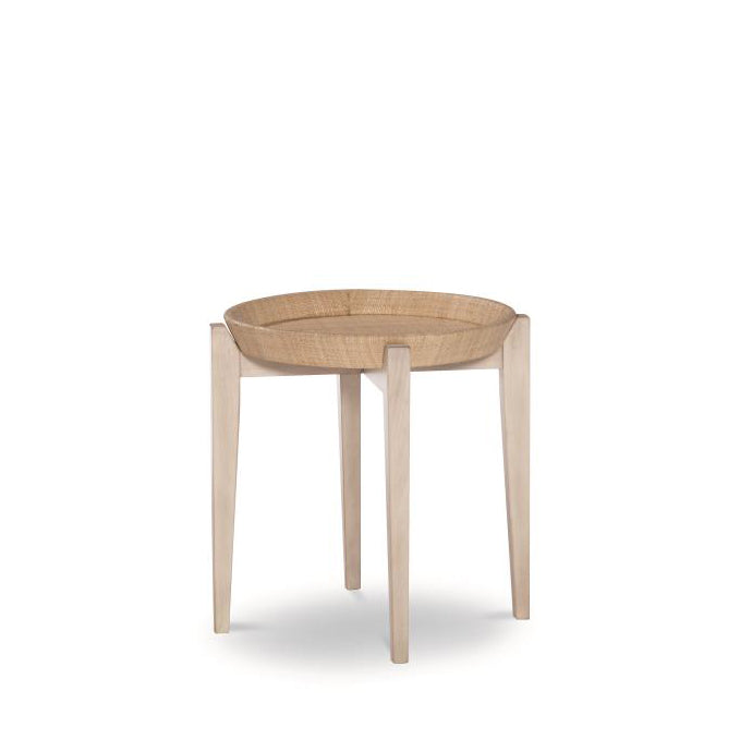 Rio Side Table, Medium