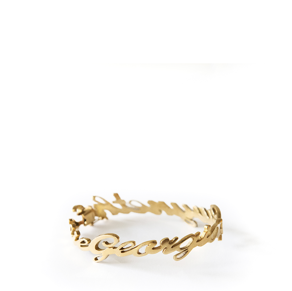 The iconic Cartier Love bracelet gets refreshed | Tatler Asia