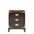 West Indies Petite Chest
