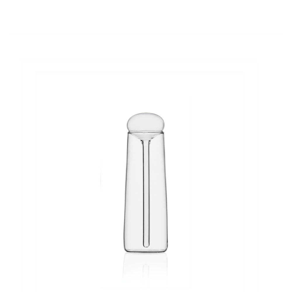 Vinegar Dispenser