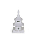 Small Pagoda
