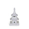 Small Pagoda
