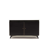 Blue Print Collection Parker Cabinet