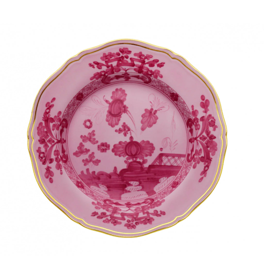 Richard GinoriPorpora Dinner Plate