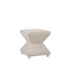 Serge Ottoman, Grey