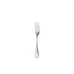 Christofle Spatours Flatware, dinner fork