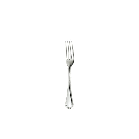 Christofle Spatours Flatware, dinner fork
