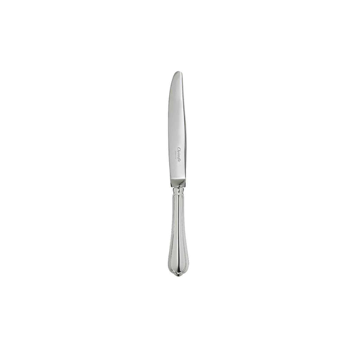 Christofle Spatours Flatware, knife