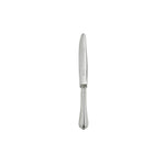 Christofle Spatours Flatware, knife