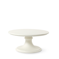 white round coffee table