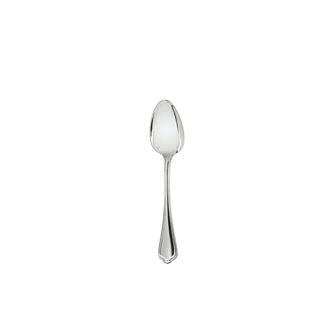 Christofle Spatours Flatware, soup spoon