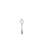 Christofle Spatours Flatware, tea spoon