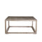 Sunny Side Coffee Table
