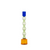 Trilogy Candlestick, Large