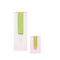 Watermelon Sugar Vase, Small
