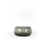 Pebble Glass Small Stacking Bowl