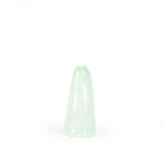 Seafoam Medium Slim Vase