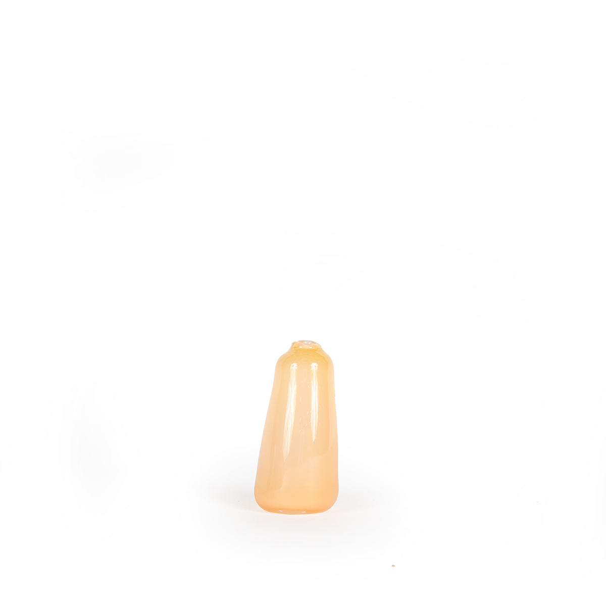 Melon Small Slim Vase