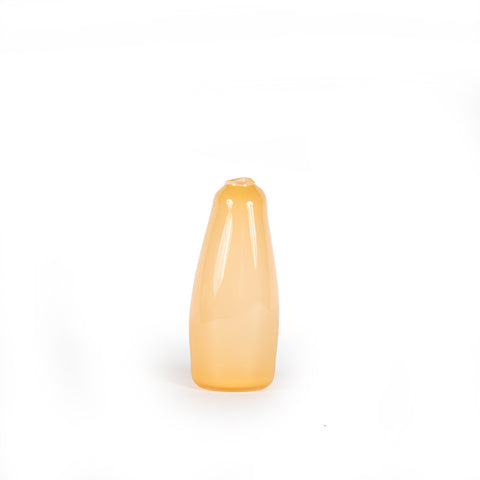 Melon Medium Slim Vase