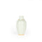 Celadon Amphora Gourd Vase
