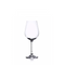 Crystal Grand Crus Wine Glass