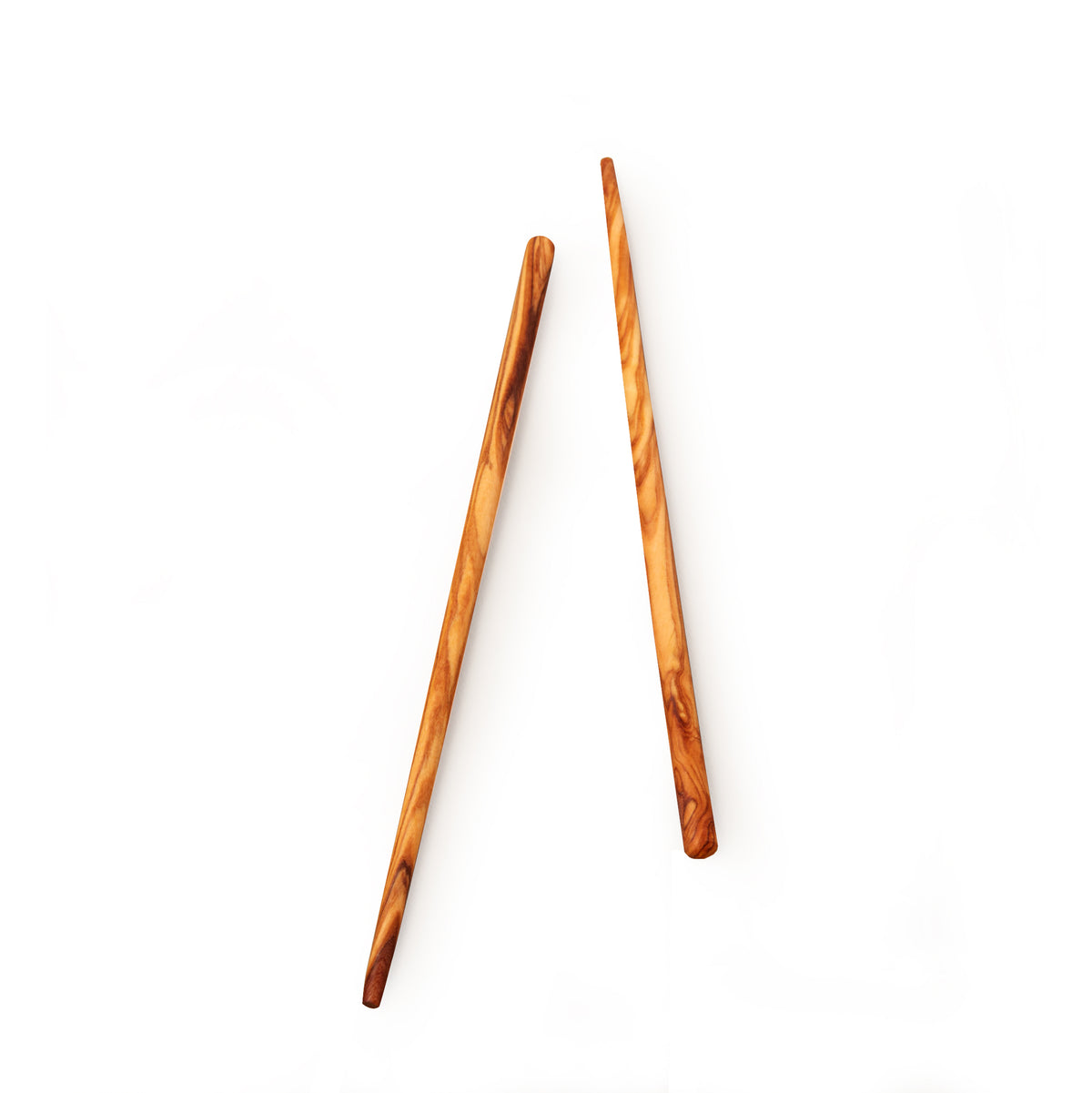 Wooden Chopsticks