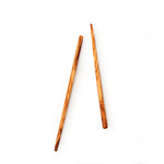 Wooden Chopsticks